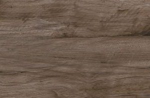 Nebraska Cherry 30x120 Rett