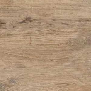 Nebraska Elm 30x120 Rett