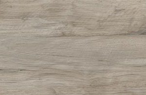 Nebraska Maple 30x120 Rett