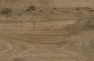 Nebraska Oak 30x120 Rett