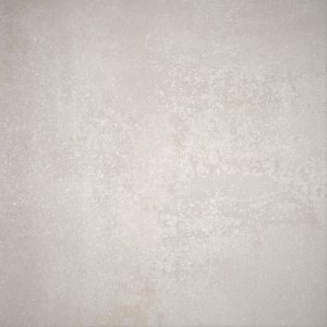 Neutra Cream 75x75 rett