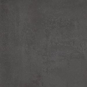 Neutra Antracite 75x75 rett