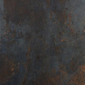 Flatiron Black 60x60 rett