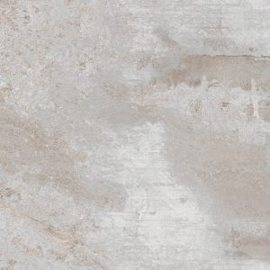 Flatiron White 60x60 rett