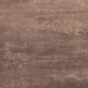 Flatiron Rust 60x60 rett