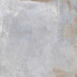 Magnetic Grey 80x80 rett