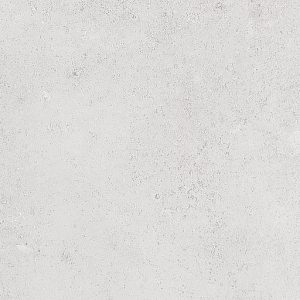 Nexus Glaciar 60x60 rett