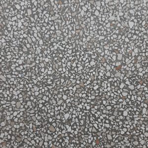 Terrazzo Mini Beton 60x60 rett