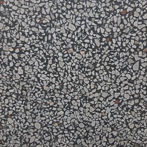 Terrazzo Mini Bucchero 60x60 rett