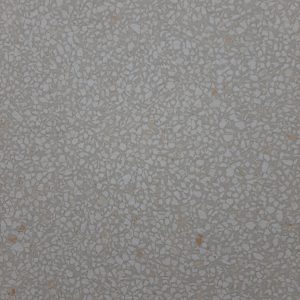 Terrazzo Mini Ciaolino 60x60 rett