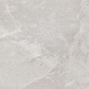Cifre Cerámica Overland Pearl 60x60 Vloer/wandtegel