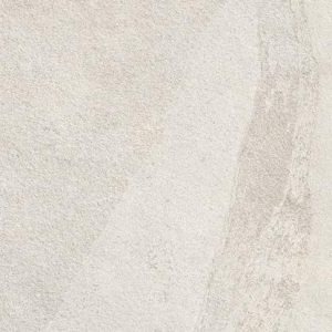 Cifre Cerámica Overland Sand 60x60  Vloer/wandtegel