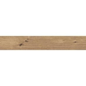 Padouk Nut 30x120 rett