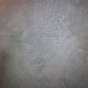 Magnetic Dark Grey 80x80 rett