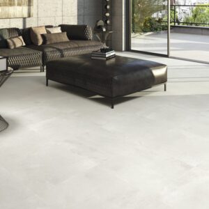Arkety Silver 60x60 rett