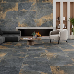 Strato Natural 60x60 rett