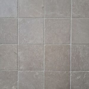 Botticinno marmer anticato 15x15x1 vloer/wandtegel