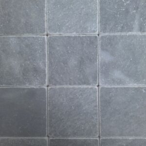 Blue light marmer 10x10x1 vloer/wandtegel